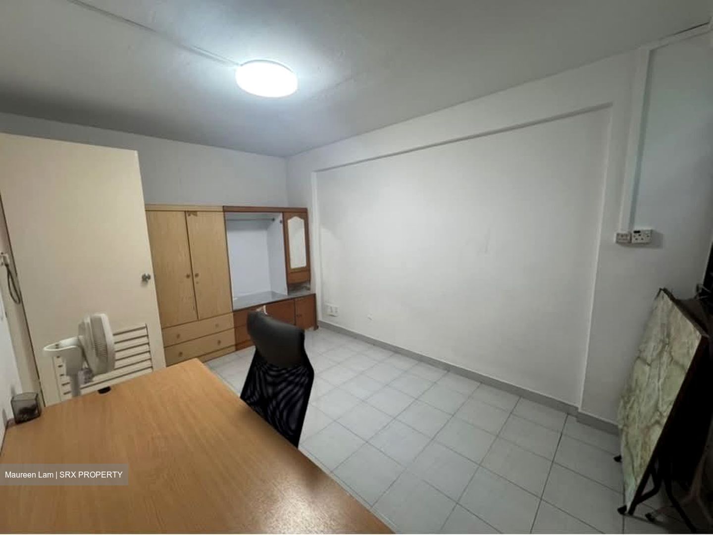 Blk 644 Hougang Avenue 8 (Hougang), HDB 3 Rooms #602046231